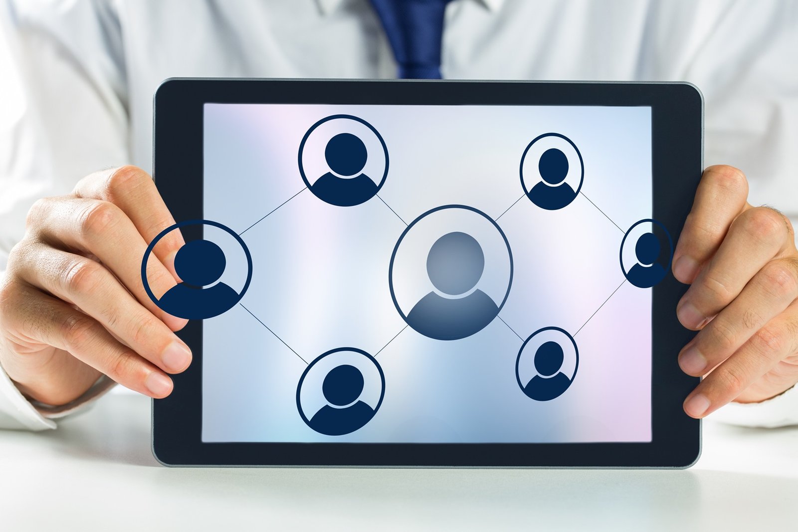 Segmentation Personalization