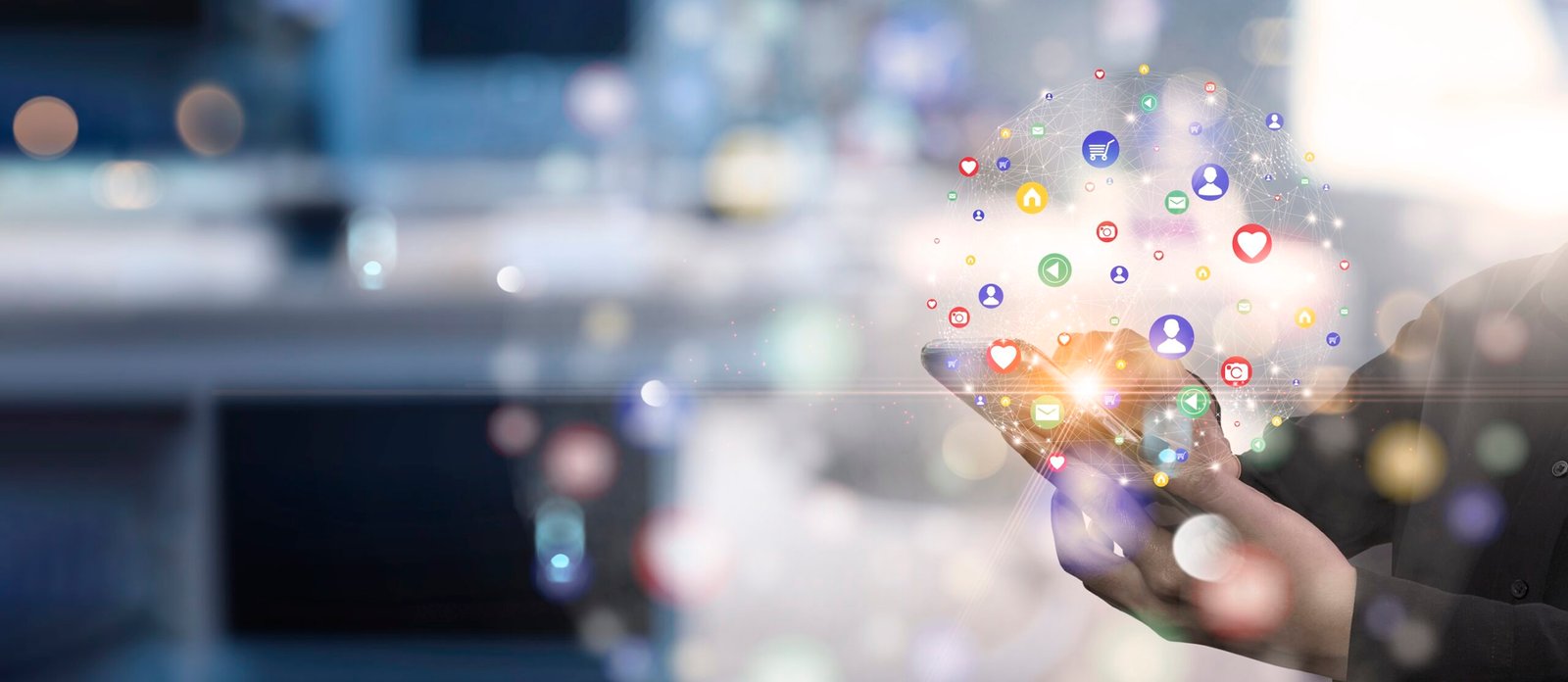 digital-advertisement-agency