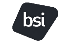 BSI Group