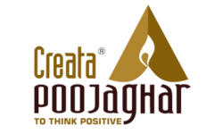 Creata PoojaGhar