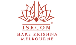 ISKCON Temple Melbourne