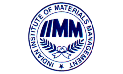 Indian Institute of Materials Management
