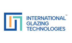 International Glazing Technologies