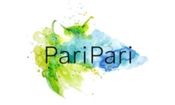 Pari Pari Life