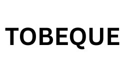Tobeque