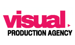 Visual Production Agency