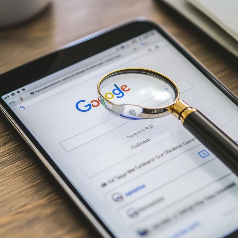 Google Search Update: Read More Links Now Appearing in Result Snippets