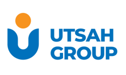 utsah Group