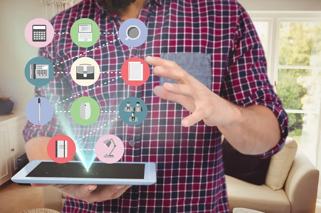 App Store Optimization ASO Agency