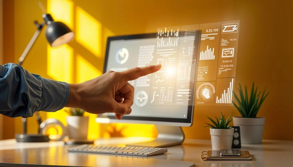 Landing Page Optimization