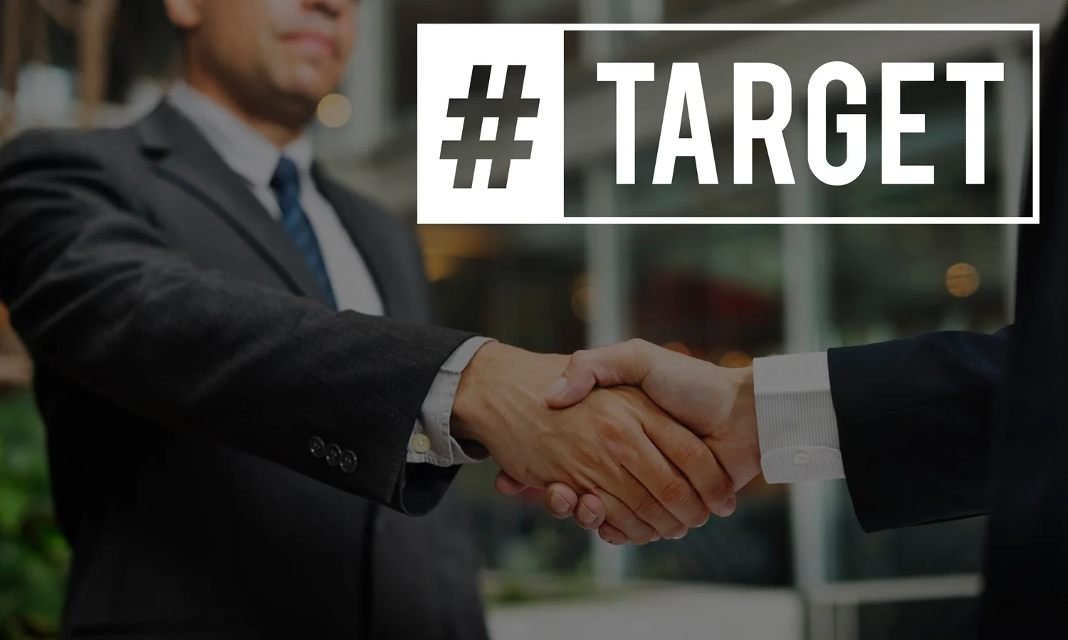 Remarketing & Retargeting