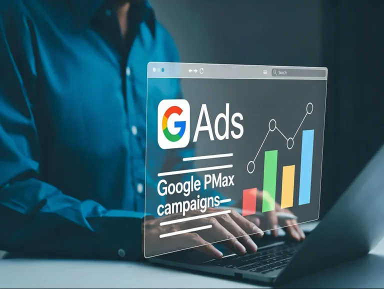 Data Exclusion Google Ads