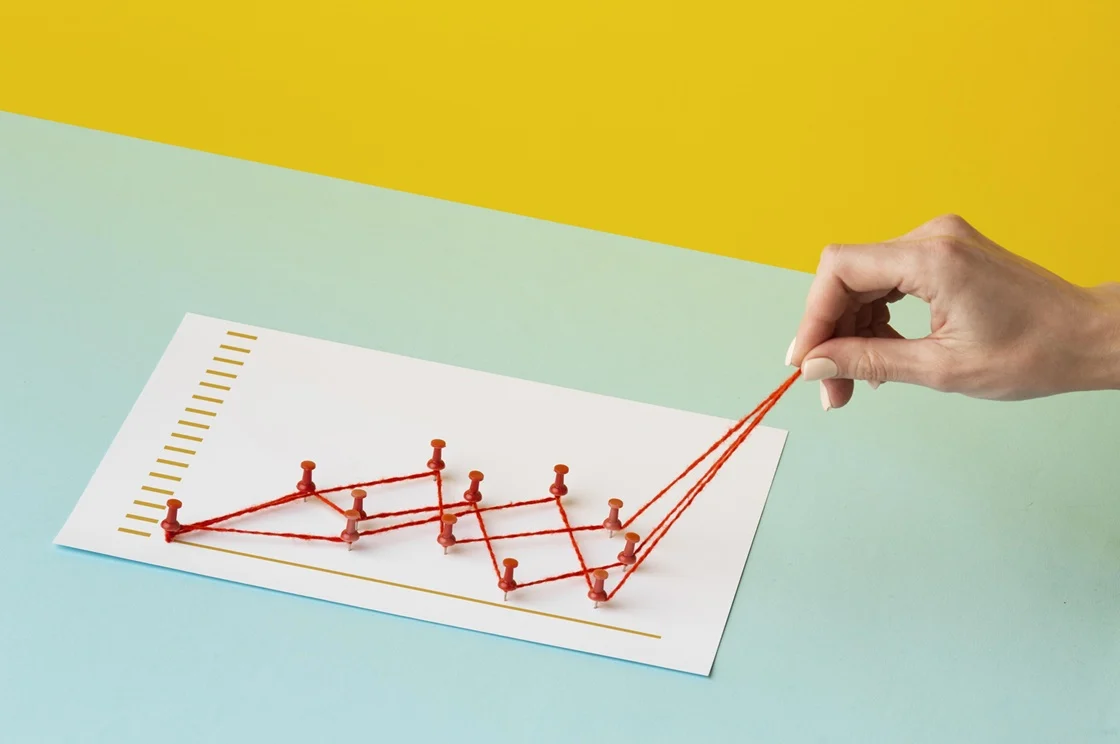 Drip Marketing Strategy