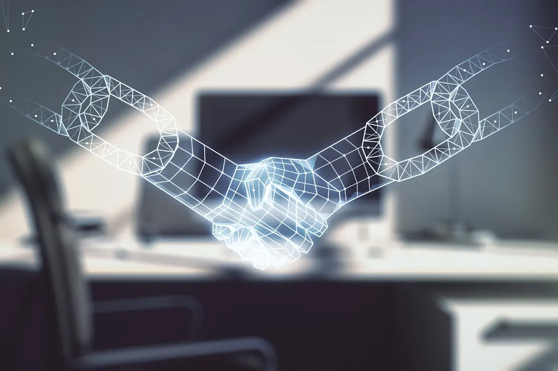 Link Building Services