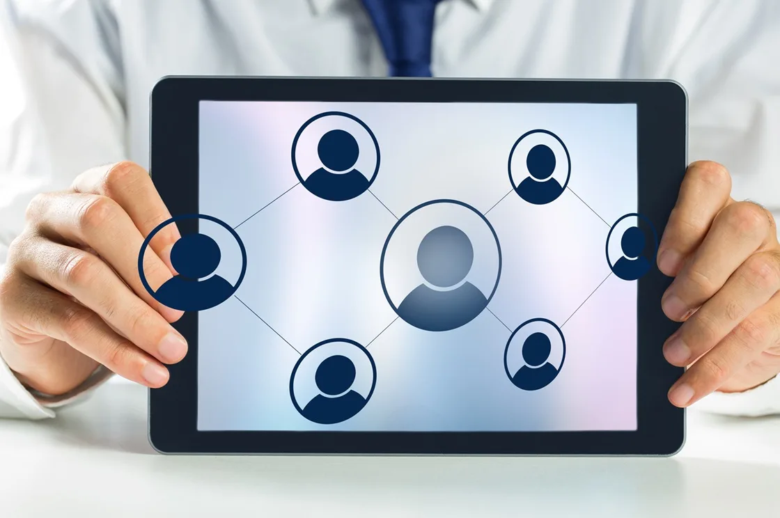 Segmentation & Personalization