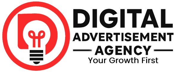 DAA - Logo with tagline-min